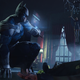 Illustration for article titled Fixing the DCEU